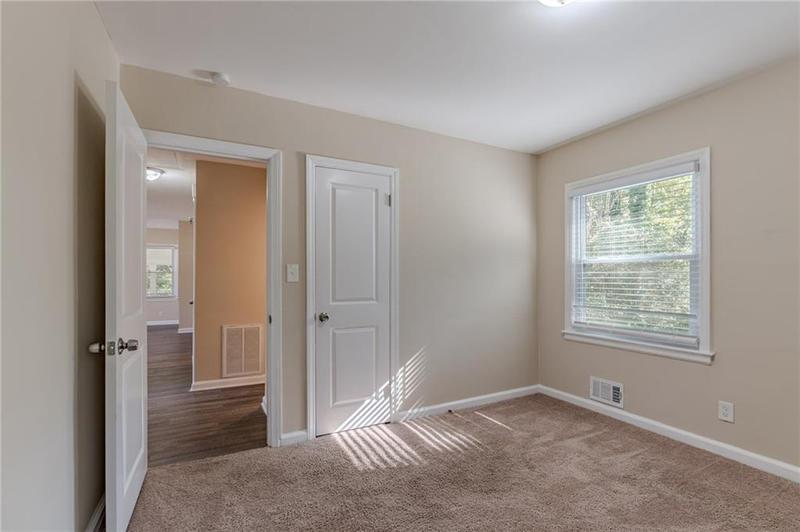 Image for property 3289 Beech Drive, Decatur, GA 30032