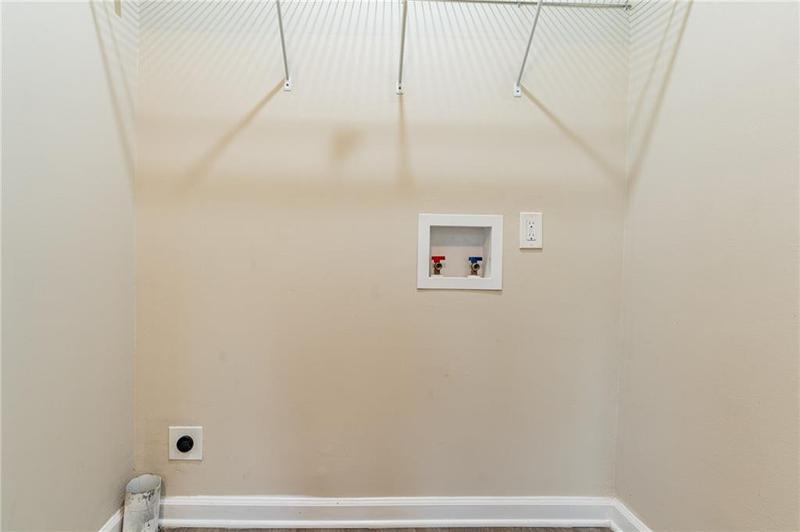 Image for property 3289 Beech Drive, Decatur, GA 30032