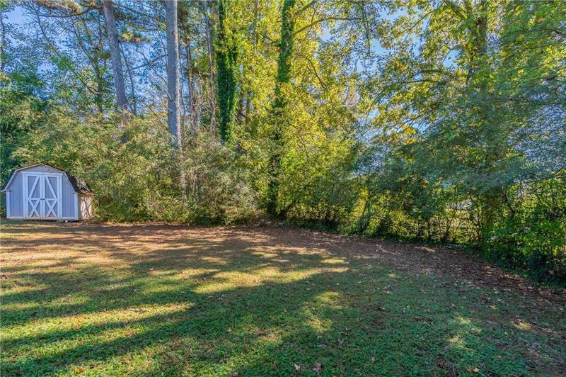 Image for property 3289 Beech Drive, Decatur, GA 30032