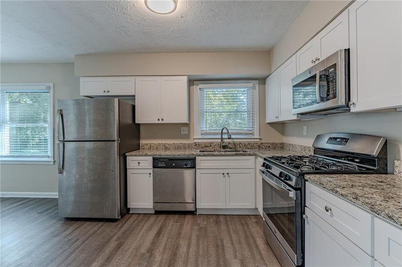 Image for property 3289 Beech Drive, Decatur, GA 30032
