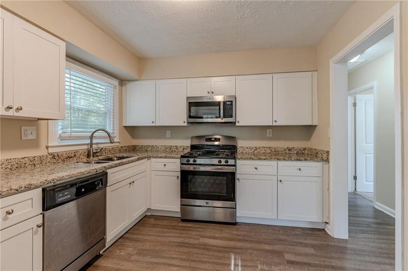 Image for property 3289 Beech Drive, Decatur, GA 30032