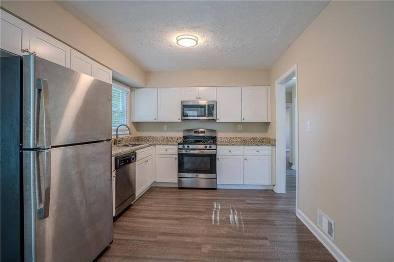 Image for property 3289 Beech Drive, Decatur, GA 30032