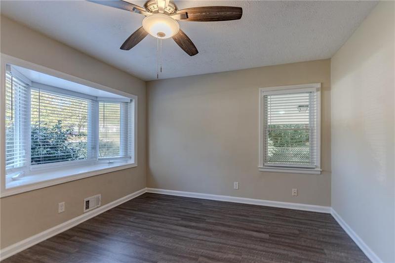 Image for property 3289 Beech Drive, Decatur, GA 30032