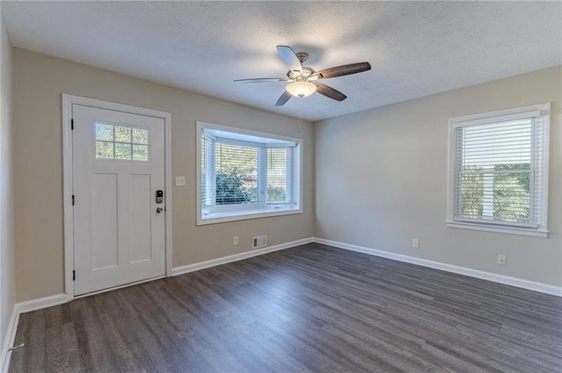 Image for property 3289 Beech Drive, Decatur, GA 30032