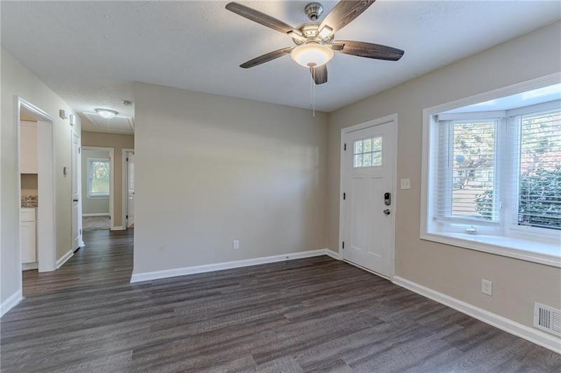 Image for property 3289 Beech Drive, Decatur, GA 30032