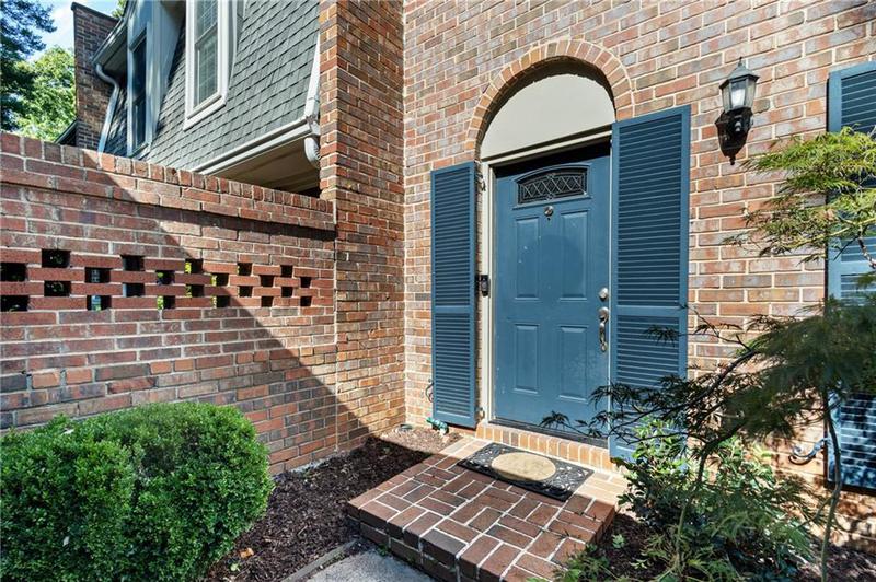 Image for property 370 The Chace, Atlanta, GA 30328