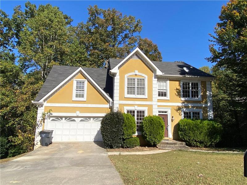 Image for property 1965 Tyler Trace, Lawrenceville, GA 30043