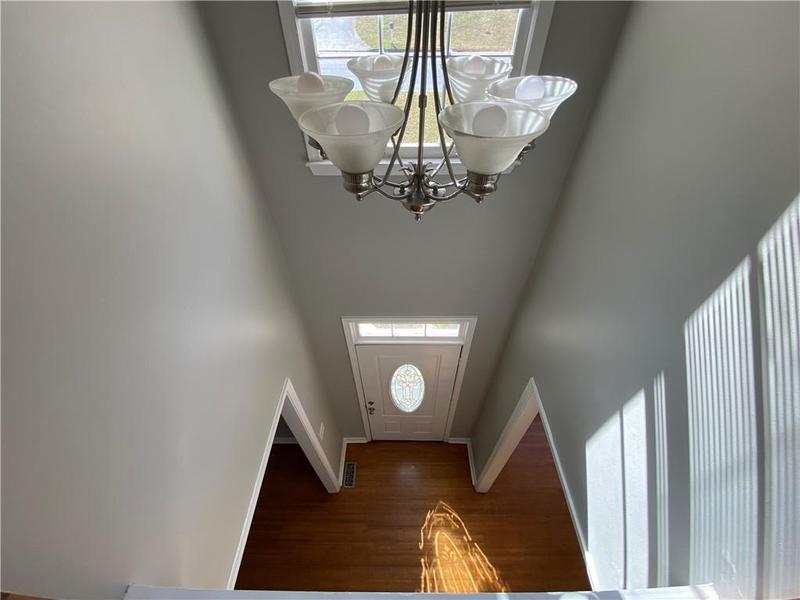 Image for property 1965 Tyler Trace, Lawrenceville, GA 30043