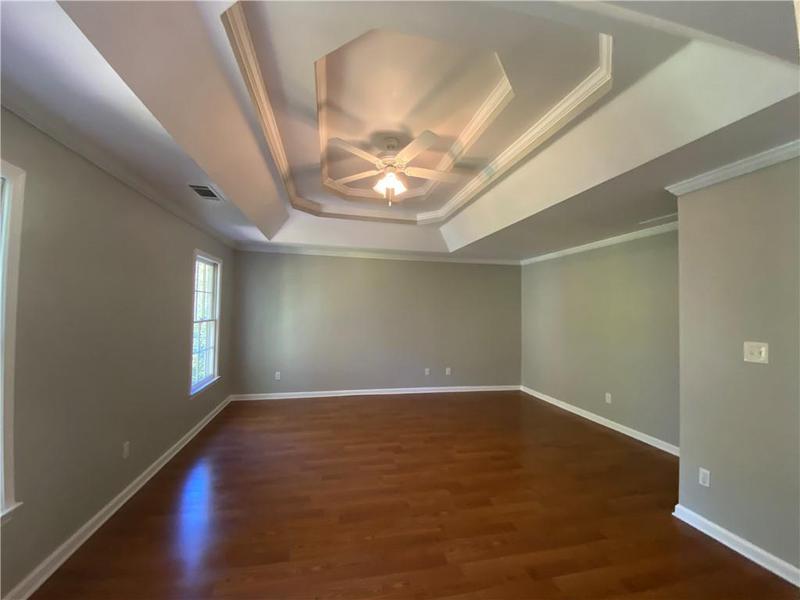 Image for property 1965 Tyler Trace, Lawrenceville, GA 30043