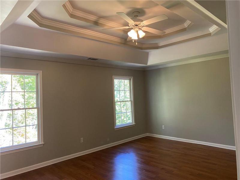 Image for property 1965 Tyler Trace, Lawrenceville, GA 30043