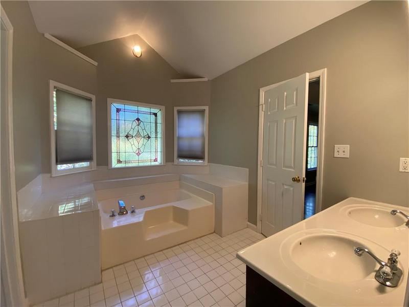 Image for property 1965 Tyler Trace, Lawrenceville, GA 30043