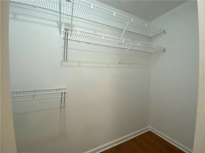 Image for property 1965 Tyler Trace, Lawrenceville, GA 30043