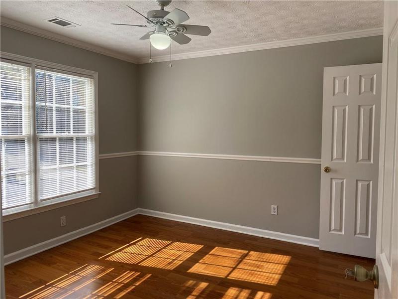 Image for property 1965 Tyler Trace, Lawrenceville, GA 30043