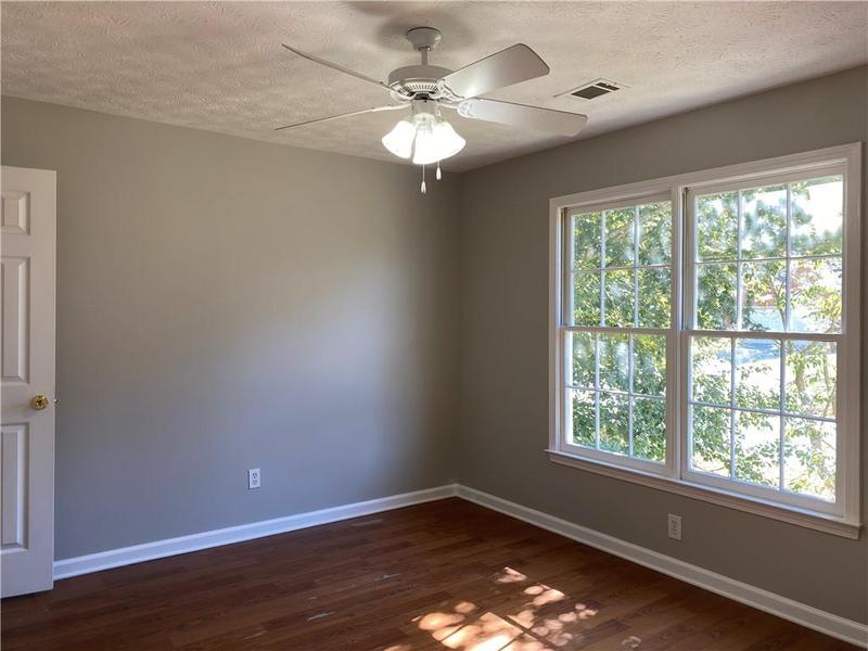 Image for property 1965 Tyler Trace, Lawrenceville, GA 30043