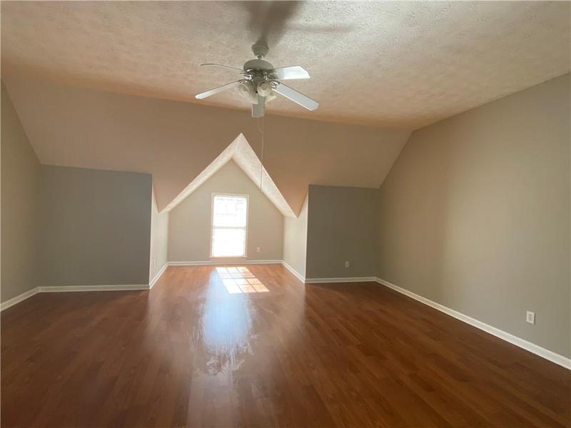 Image for property 1965 Tyler Trace, Lawrenceville, GA 30043