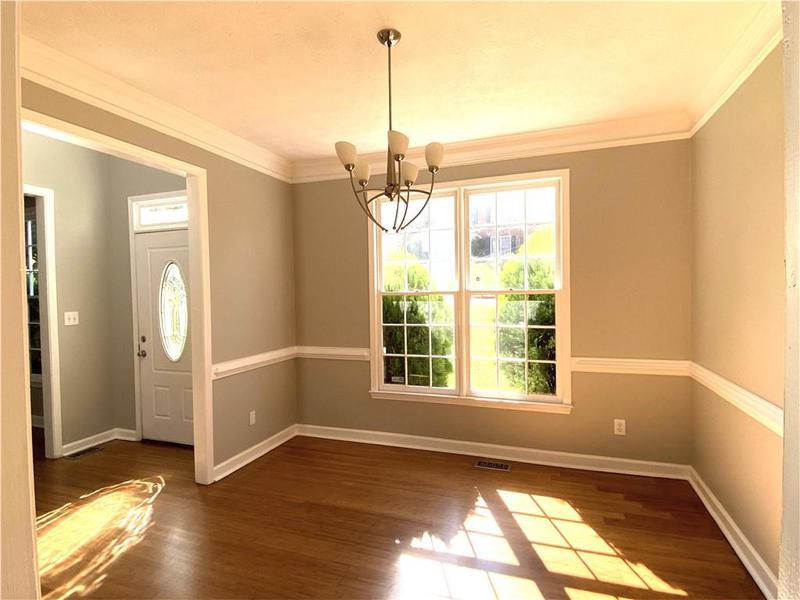 Image for property 1965 Tyler Trace, Lawrenceville, GA 30043