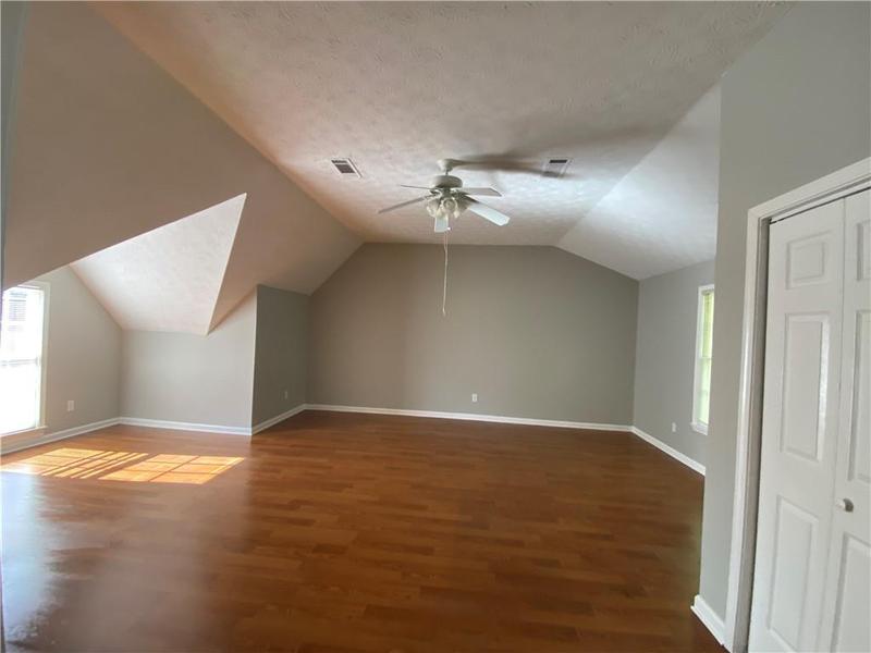 Image for property 1965 Tyler Trace, Lawrenceville, GA 30043