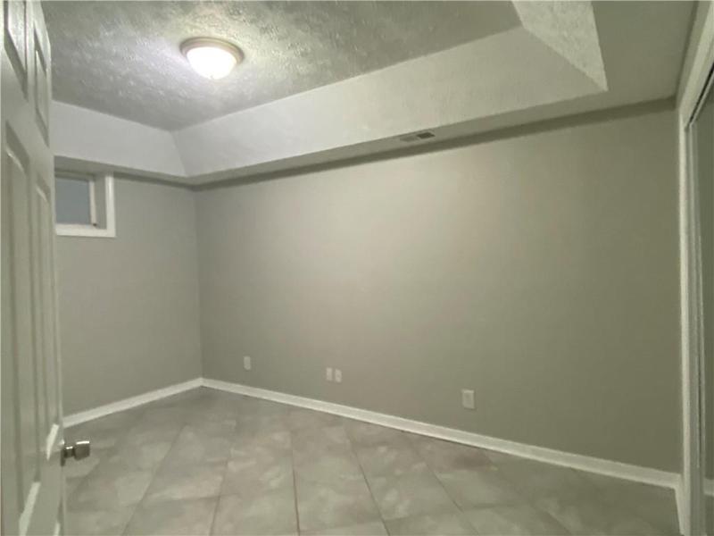 Image for property 1965 Tyler Trace, Lawrenceville, GA 30043