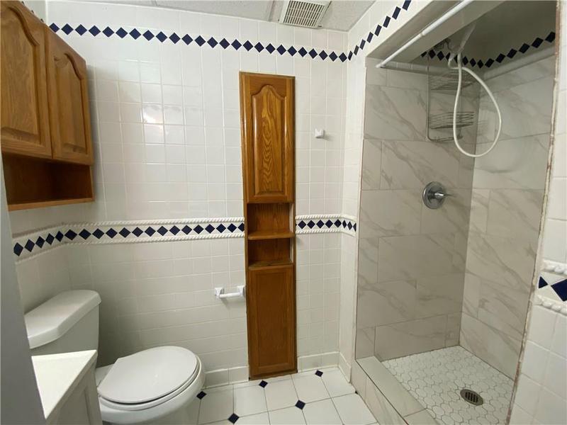 Image for property 1965 Tyler Trace, Lawrenceville, GA 30043