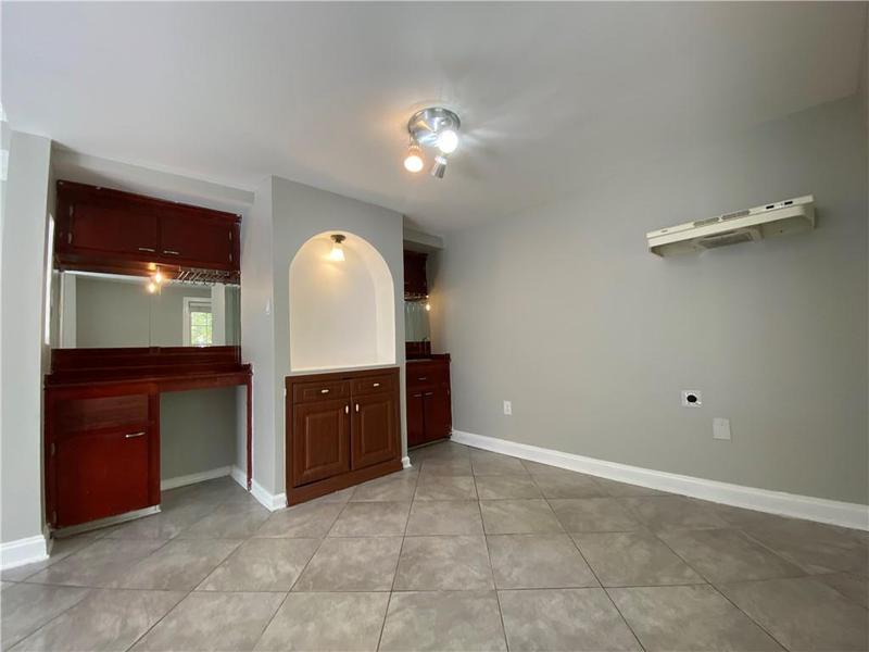 Image for property 1965 Tyler Trace, Lawrenceville, GA 30043