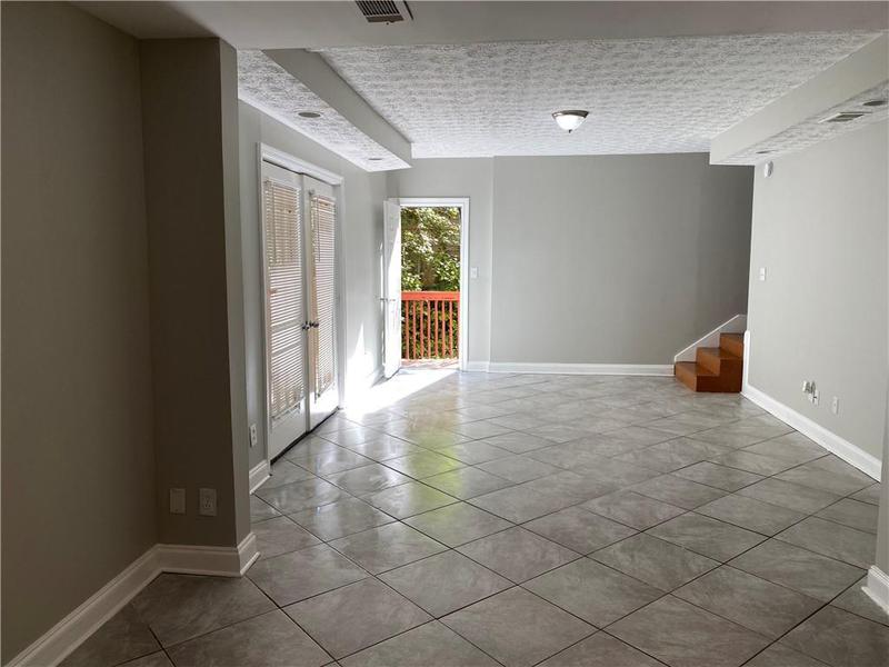 Image for property 1965 Tyler Trace, Lawrenceville, GA 30043