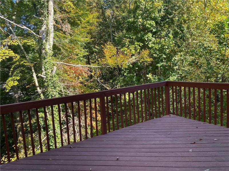 Image for property 1965 Tyler Trace, Lawrenceville, GA 30043