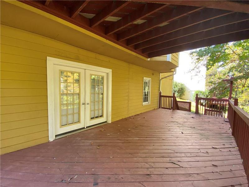 Image for property 1965 Tyler Trace, Lawrenceville, GA 30043