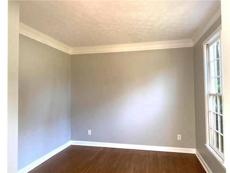 Image for property 1965 Tyler Trace, Lawrenceville, GA 30043