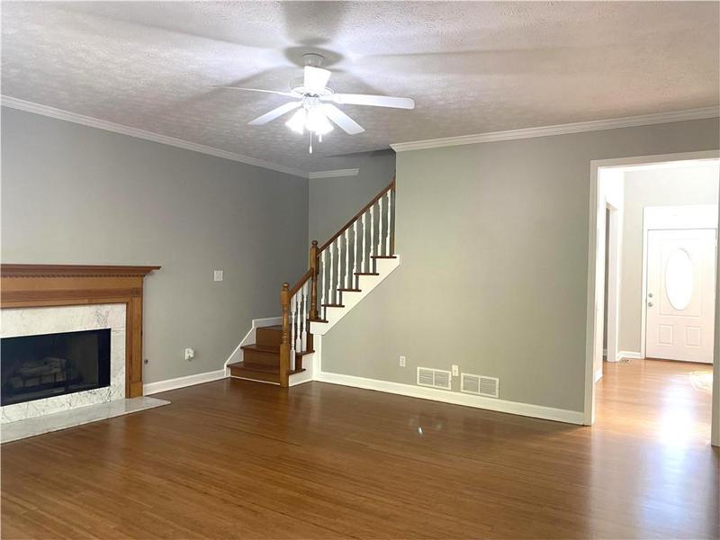 Image for property 1965 Tyler Trace, Lawrenceville, GA 30043