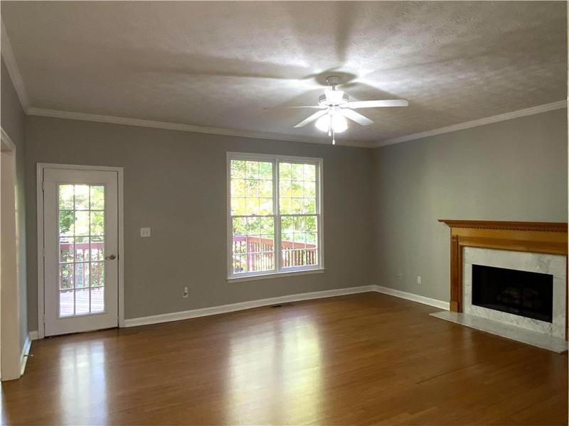 Image for property 1965 Tyler Trace, Lawrenceville, GA 30043