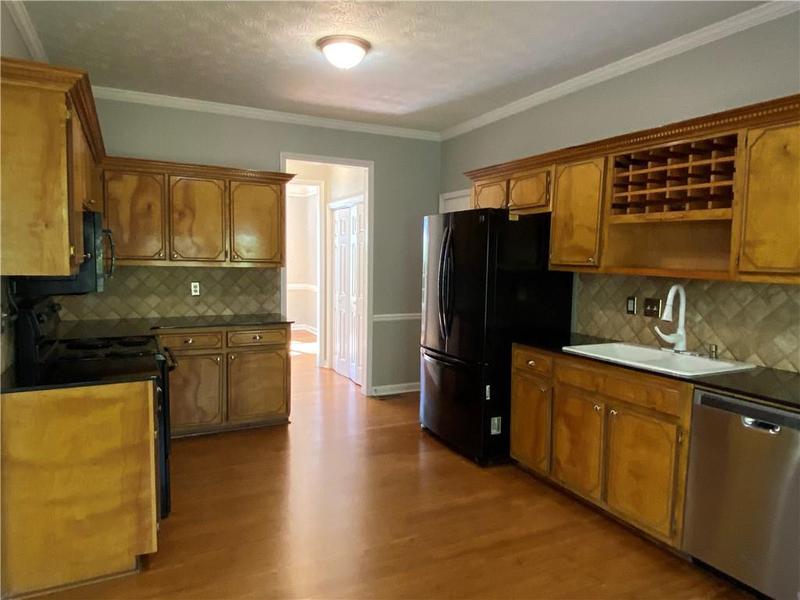 Image for property 1965 Tyler Trace, Lawrenceville, GA 30043
