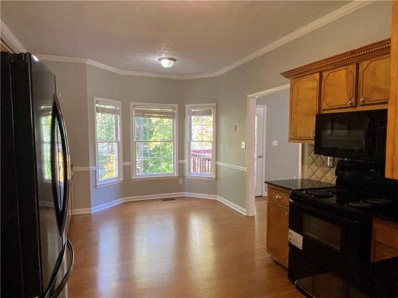Image for property 1965 Tyler Trace, Lawrenceville, GA 30043