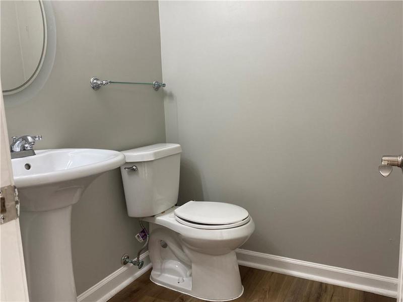 Image for property 1965 Tyler Trace, Lawrenceville, GA 30043