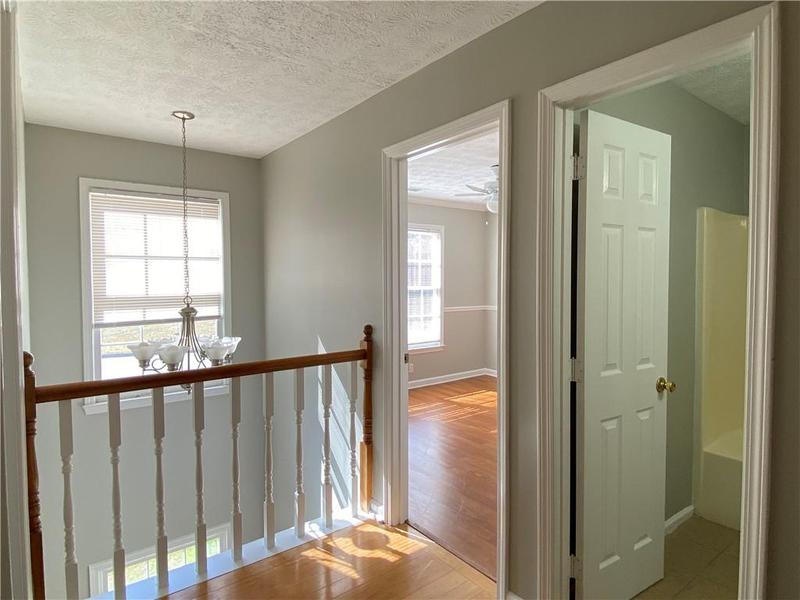 Image for property 1965 Tyler Trace, Lawrenceville, GA 30043