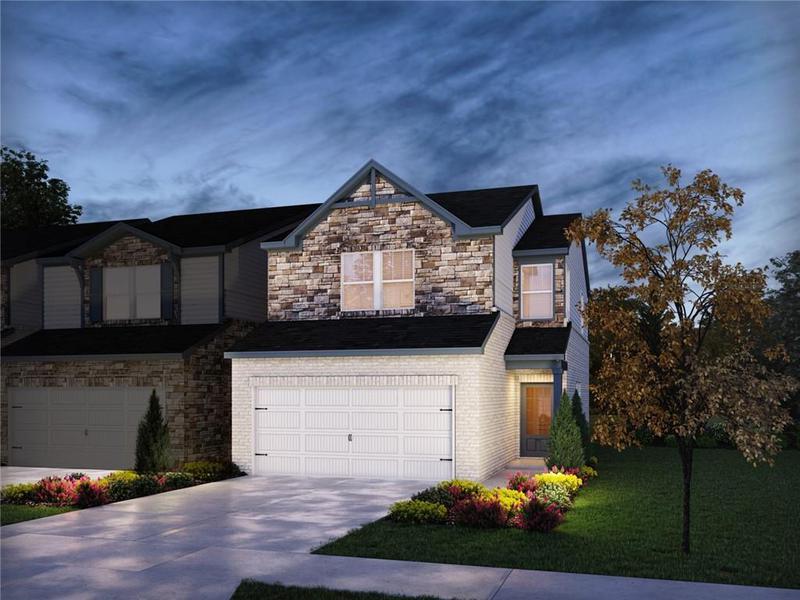 Image for property 314 White Tail Road, Stockbridge, GA 30253