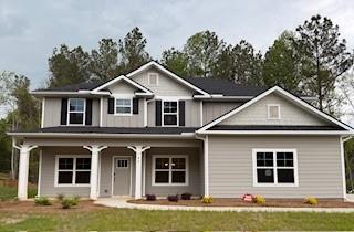 Image for property 89 Liberty Freedom Lane, Maysville, GA 30558