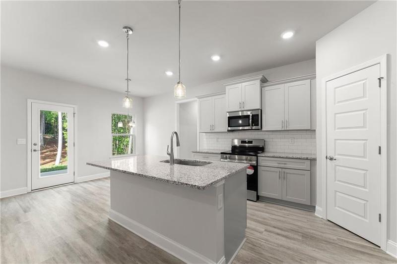 Image for property 89 Liberty Freedom Lane, Maysville, GA 30558