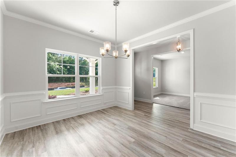 Image for property 89 Liberty Freedom Lane, Maysville, GA 30558