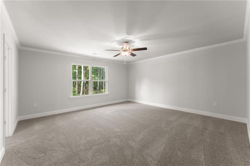 Image for property 89 Liberty Freedom Lane, Maysville, GA 30558