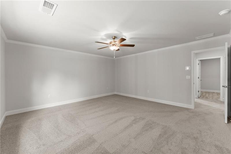 Image for property 89 Liberty Freedom Lane, Maysville, GA 30558