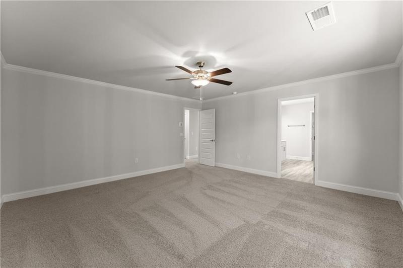 Image for property 89 Liberty Freedom Lane, Maysville, GA 30558