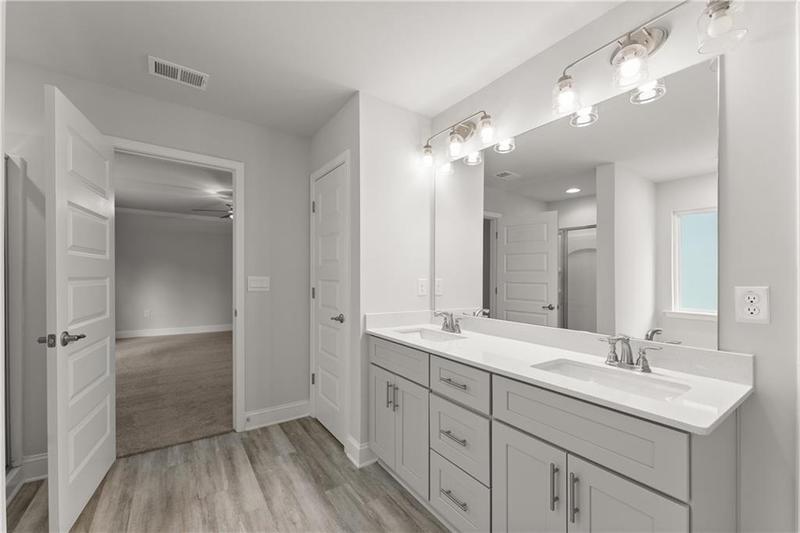 Image for property 89 Liberty Freedom Lane, Maysville, GA 30558