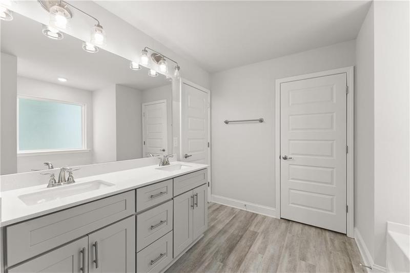 Image for property 89 Liberty Freedom Lane, Maysville, GA 30558