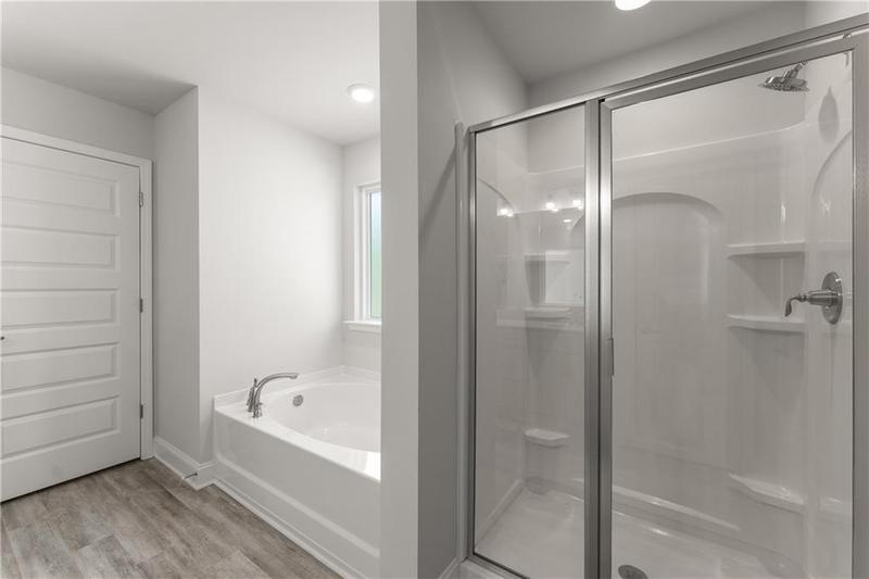 Image for property 89 Liberty Freedom Lane, Maysville, GA 30558