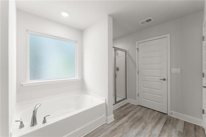 Image for property 89 Liberty Freedom Lane, Maysville, GA 30558