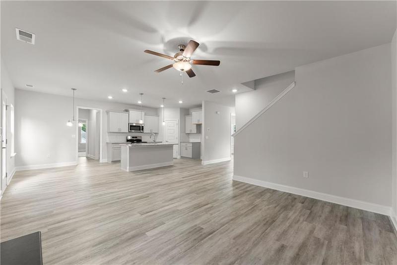 Image for property 89 Liberty Freedom Lane, Maysville, GA 30558