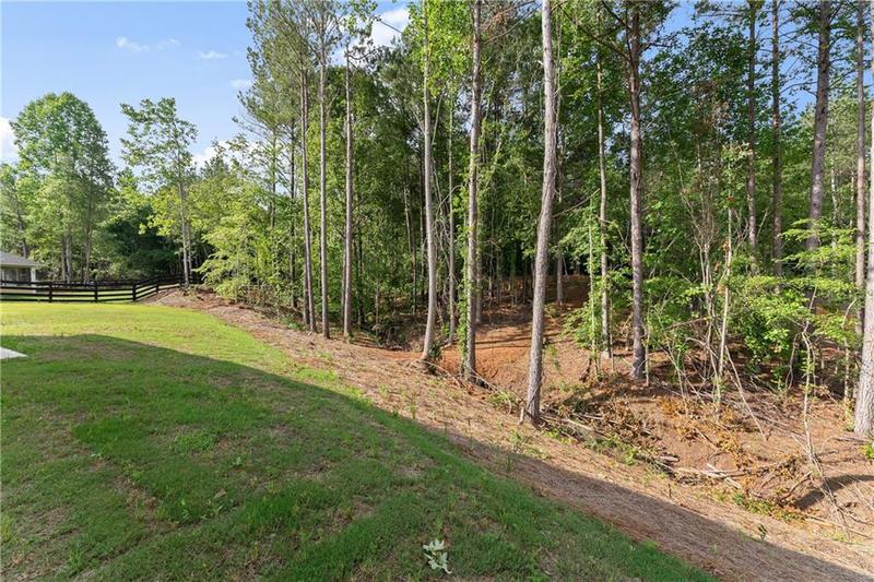Image for property 89 Liberty Freedom Lane, Maysville, GA 30558
