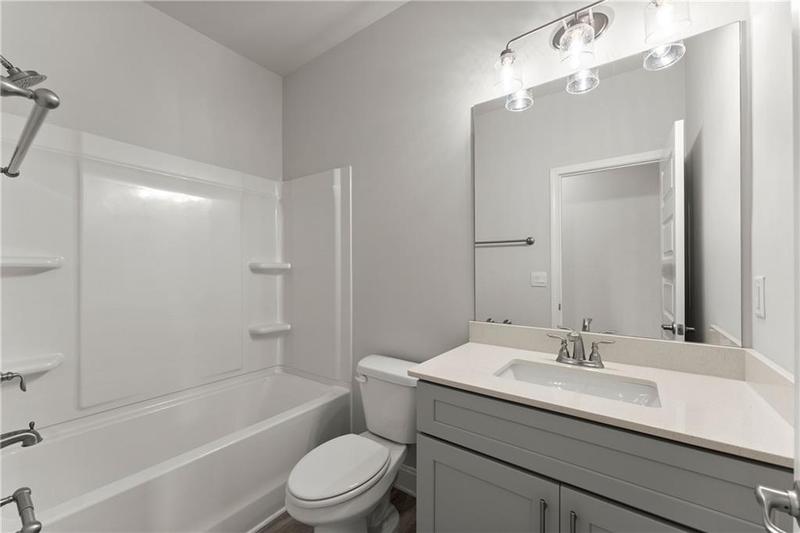 Image for property 89 Liberty Freedom Lane, Maysville, GA 30558