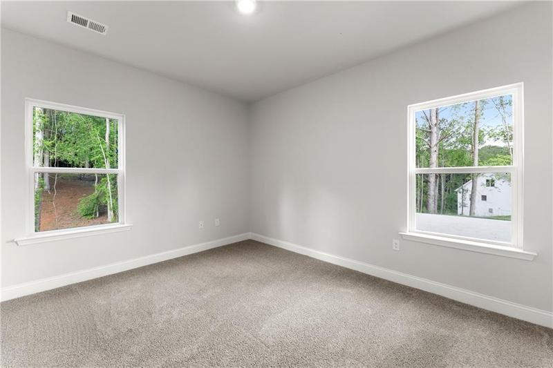 Image for property 89 Liberty Freedom Lane, Maysville, GA 30558