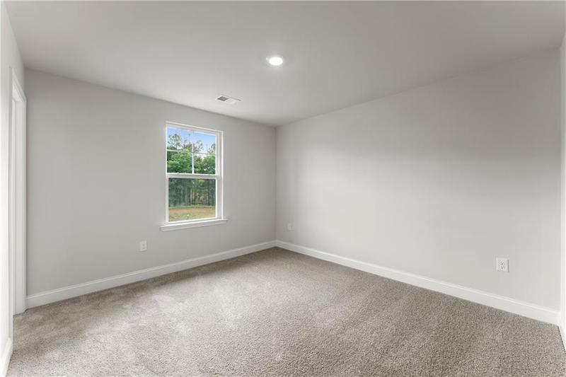 Image for property 89 Liberty Freedom Lane, Maysville, GA 30558